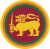 tenstickers-srilanka.com