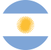 tenvinilo-argentina.com